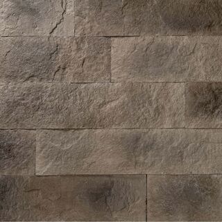 Bay Stone - Barrow image